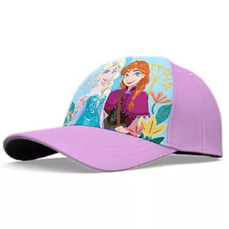 Disney Jégvarázs Spirits gyerek baseball sapka (54 cm)