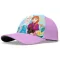 Disney Jégvarázs Spirits gyerek baseball sapka (54 cm)