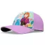 Disney Jégvarázs Spirits gyerek baseball sapka (54 cm)