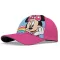 Disney Minnie Magical gyerek baseball sapka 52cm