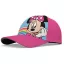Disney Minnie Magical gyerek baseball sapka 52cm