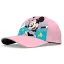 Disney Minnie Magical gyerek baseball sapka 54cm