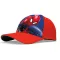 Pókember Marvelous gyerek baseball sapka 52cm