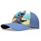 Disney Lilo és Stitch, A csillagkutya gyerek baseball sapka (52cm)