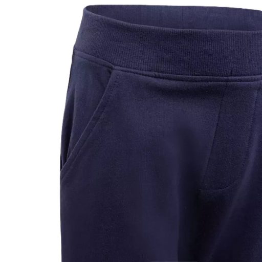 Minecraft gyerek rövidnadrág (116)