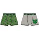 Fashion UK Minecraft gyerek boxeralsó 2 darab/csomag (134)