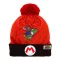 Super Mario Dinosaurs gyerek sapka 54cm