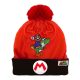 Super Mario Dinosaurs gyerek sapka 54cm
