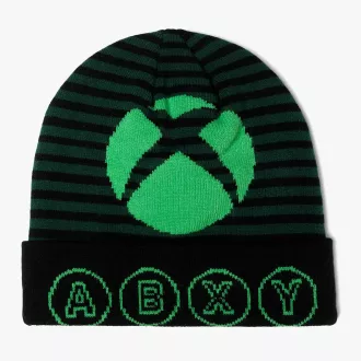 Xbox gyerek sapka 54cm