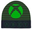 Xbox gyerek sapka 54cm