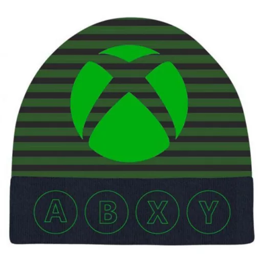 Xbox gyerek sapka 54cm