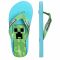 Minecraft gyerek Flip-Flop papucs (29/30)