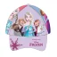 Disney Jégvarázs Wonders gyerek baseball sapka 54cm