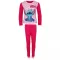 Disney Lilo és Stitch, A csillagkutya Scrump Pink gyerek hosszú pizsama 98