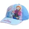 Disney Jégvarázs Spell gyerek baseball sapka 52cm