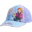 Disney Jégvarázs Spell gyerek baseball sapka 54cm