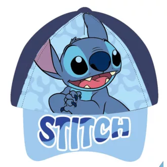   Disney Lilo és Stitch, A csillagkutya Loving Look gyerek baseball sapka