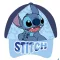 Disney Lilo és Stitch, A csillagkutya Loving Look gyerek baseball sapka