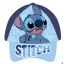 Disney Lilo és Stitch, A csillagkutya Loving Look gyerek baseball sapka