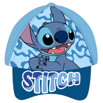  Disney Lilo és Stitch, A csillagkutya Loving gyerek baseball sapka