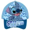 Disney Lilo és Stitch, A csillagkutya Loving gyerek baseball sapka
