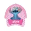 Disney Lilo és Stitch, A csillagkutya Sweet Scrump gyerek baseball sapka 54 cm