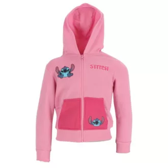 Disney Lilo és Stitch, A csillagkutya Light gyerek pulóver 92