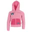 Disney Lilo és Stitch, A csillagkutya Light gyerek pulóver 92