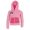 Disney Lilo és Stitch, A csillagkutya Light gyerek pulóver 110