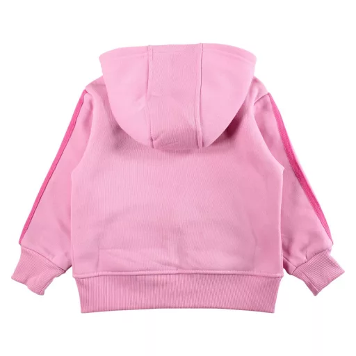 Disney Lilo és Stitch, A csillagkutya Light gyerek pulóver 110
