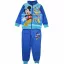 Disney Mickey Fun Times gyerek melegítő, jogging szett 110