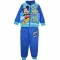 Disney Mickey Fun Times gyerek melegítő, jogging szett 116