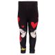 Disney Minnie Love gyerek leggings (110/116)