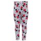 Disney Minnie Love gyerek leggings (92)