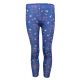 Peppa malac Flower gyerek leggings (110/116)