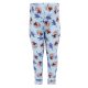 Disney Jégvarázs Fondness gyerek leggings (110/116)