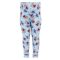 Disney Jégvarázs Fondness gyerek leggings (98/104)