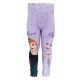 Disney Jégvarázs Fondness gyerek leggings (92)