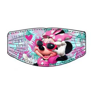 Disney Minnie Chic hajpánt