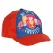 Peppa malac gyerek baseball sapka