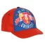 Peppa malac gyerek baseball sapka