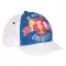 Peppa malac gyerek baseball sapka