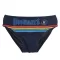Harry Potter gyerek fürdőnadrág, úszó 12 év 152