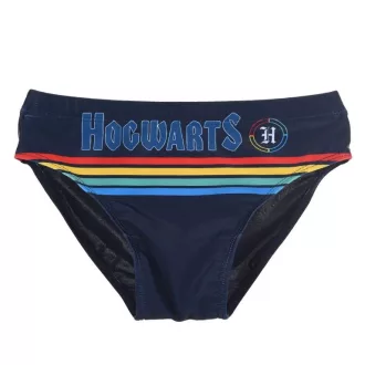 Harry Potter gyerek fürdőnadrág, úszó 6 év 116
