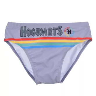 Harry Potter gyerek fürdőnadrág, úszó 6 év 116