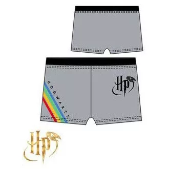 Harry-Potter-gyerek-furdonadrag-short-116