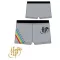Harry-Potter-gyerek-furdonadrag-short-116