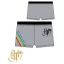 Harry-Potter-gyerek-furdonadrag-short-116