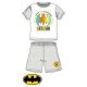 Batman gyerek rövid pizsama (104)