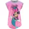 Disney Minnie gyerek hálóing (98)